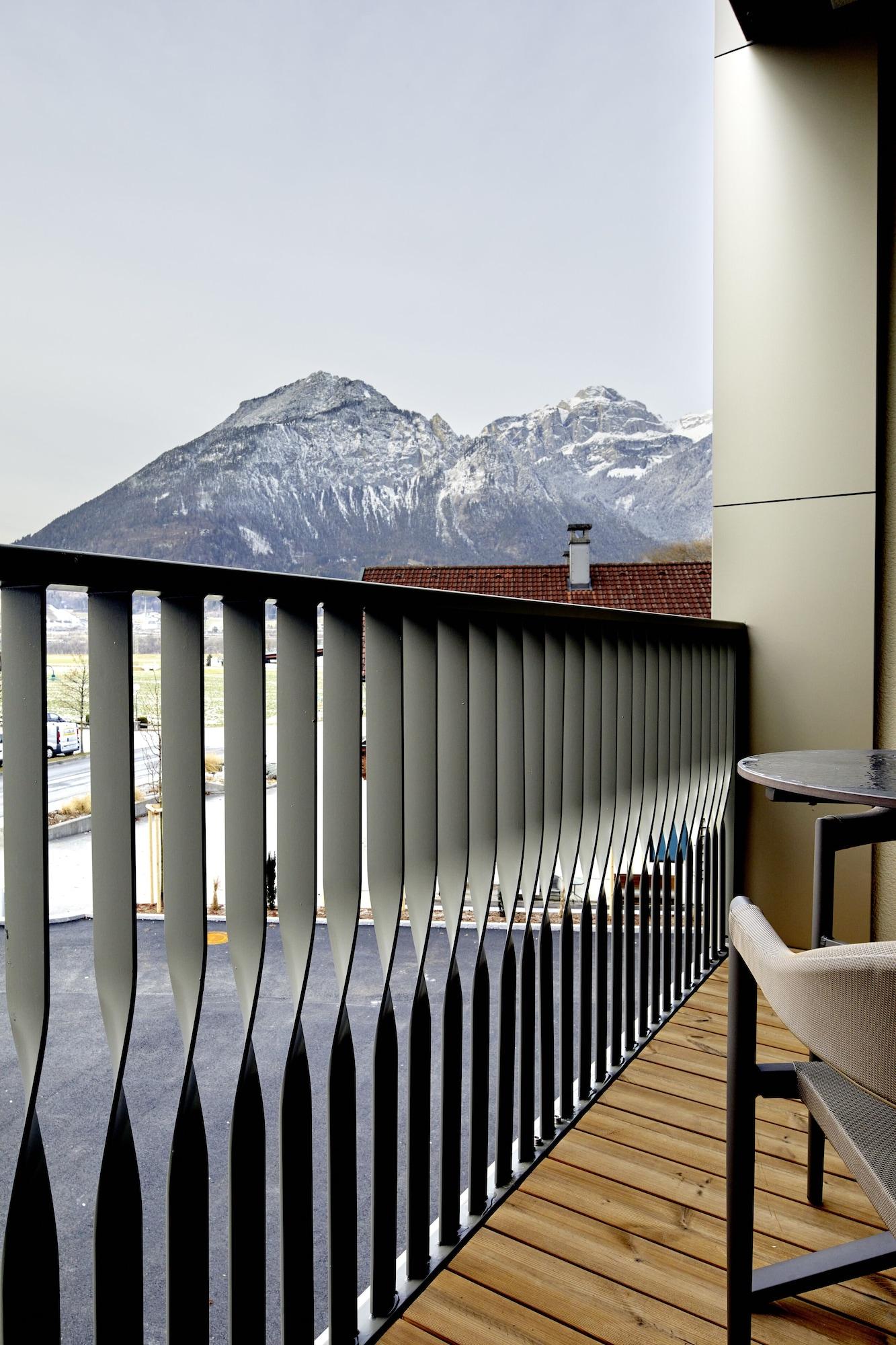 Gasthof Hotel Post Strass im Zillertal Esterno foto