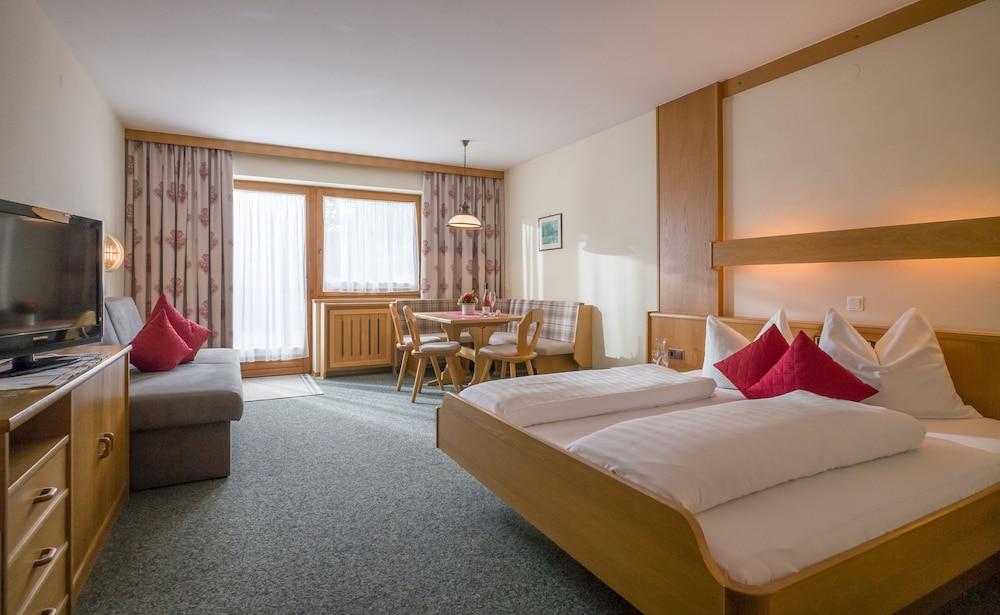 Gasthof Hotel Post Strass im Zillertal Esterno foto