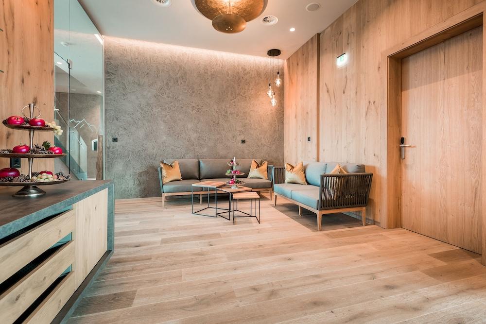 Gasthof Hotel Post Strass im Zillertal Esterno foto