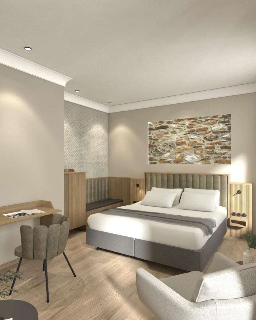 Gasthof Hotel Post Strass im Zillertal Esterno foto